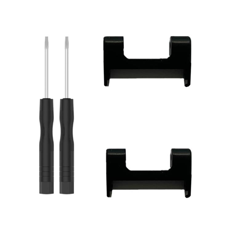 EDA007816901A.jpg@4c9b3437d5d0cd5ee1d987b53604fa01