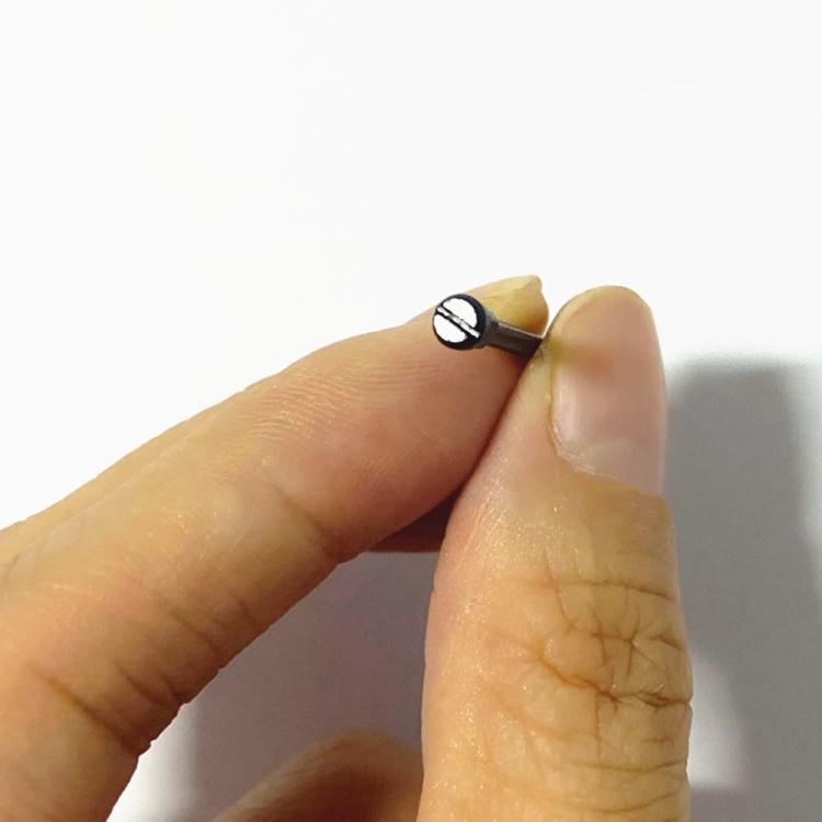 EDA007817201A_2.jpg@c98281f62a33366640a1edcb3503b3a2