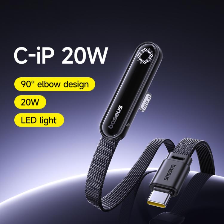 EDA007817801A_4.jpg@0a3f5f65a6ef92c5b7d112312f39ac1d