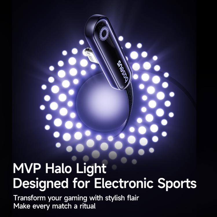 EDA007817801A_6.jpg@a0e459d0dde5650ab91aba0cde0c5cb7