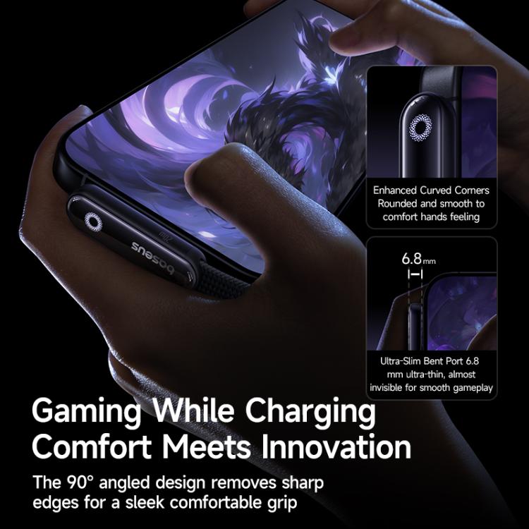 EDA007817801A_7.jpg@3f8b39dc2b1849ab8f5b8f875af32063