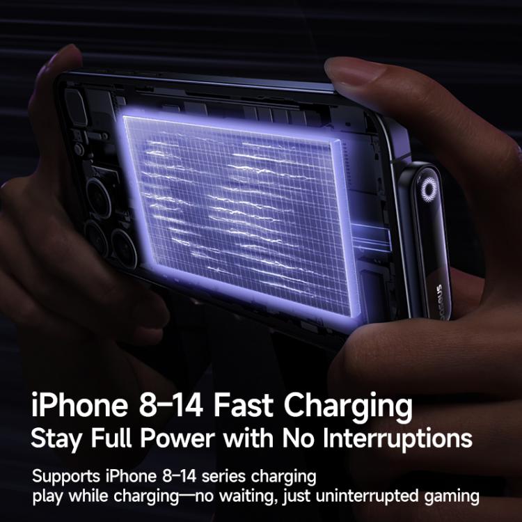 EDA007817801A_8.jpg@fb854c59f0329e91a5c96ca6b842f5d4