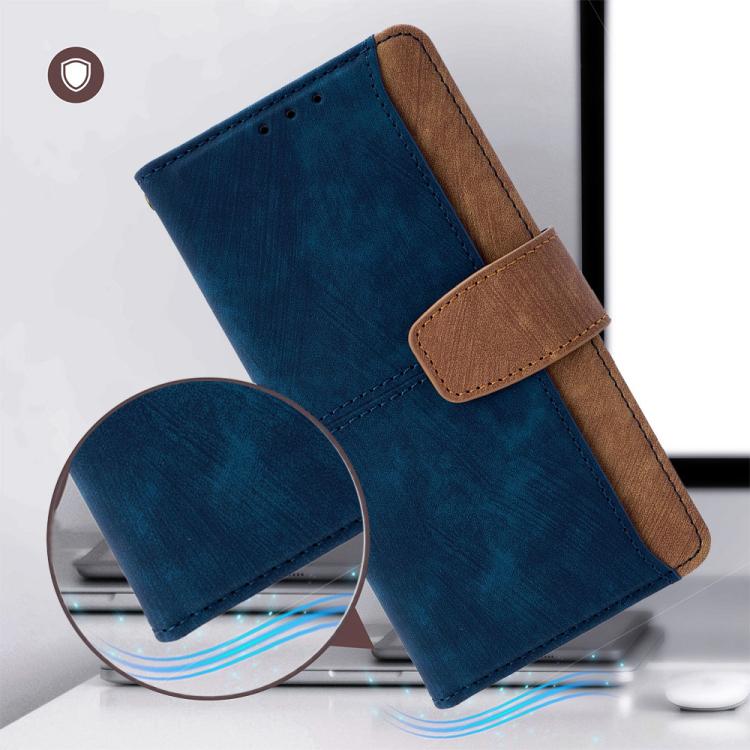 EDA007818118C_6.jpg@ccad09c0db021886329ac25f921d35f4