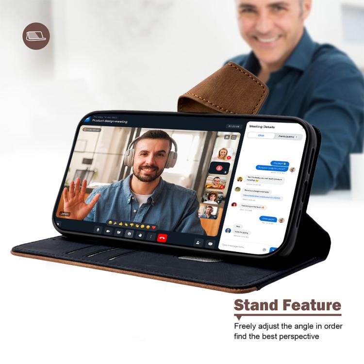 EDA007818511A_3.jpg@1ab60da411ae6aa2221c26d49489962f