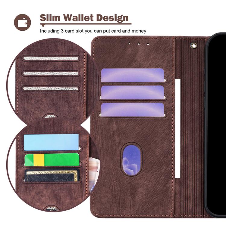 EDA007818511B_2.jpg@7d8e8675698c88384dd427776071b738