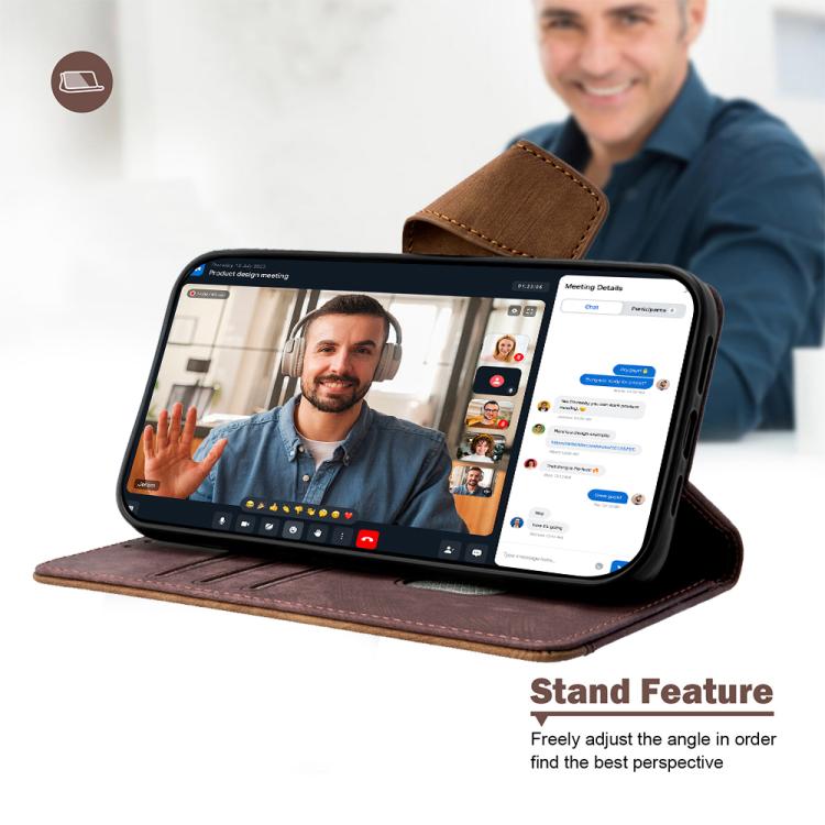 EDA007818511B_3.jpg@025d3df9e11dcc512cf4262e8910faa4