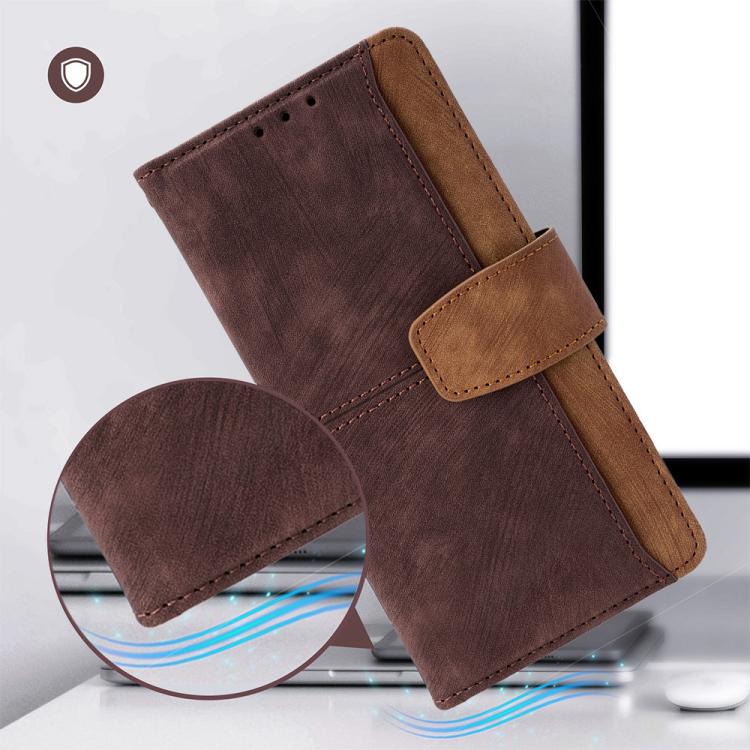 EDA007818511B_6.jpg@93785f73513bcd06e67d0f605f673851