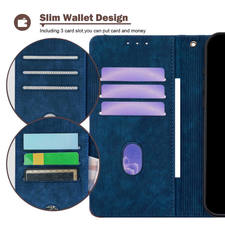 EDA007818511C_2.jpg@cf8e919235908fd9cd68a7c7958cf4ea