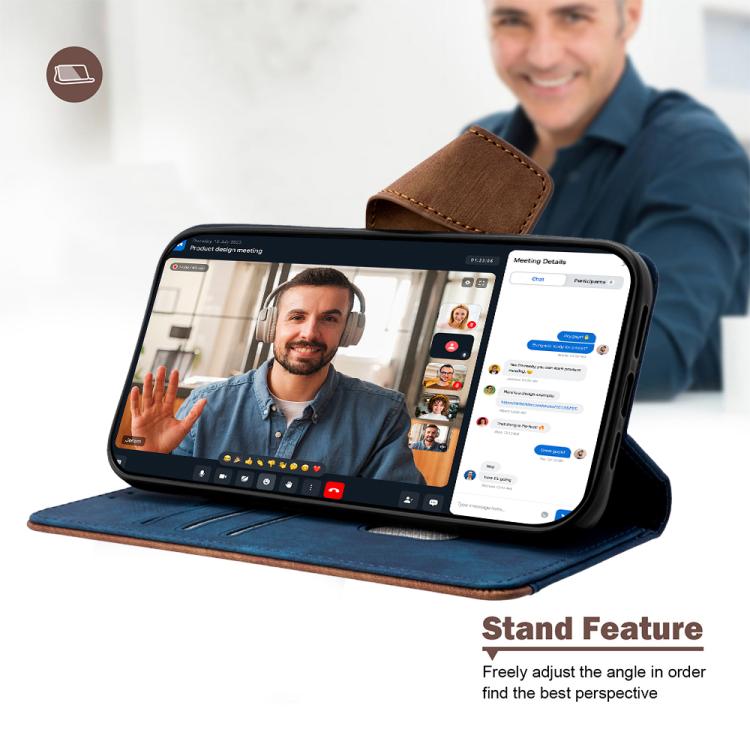 EDA007818511C_3.jpg@b197c2c93f6f9de4a67b8da3dc0e47f7