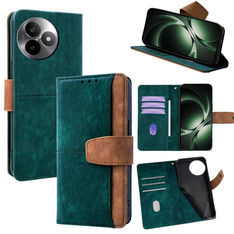 EDA007818511D.jpg@43d867eb4c91fe3c4e0dc81c5a6668a9