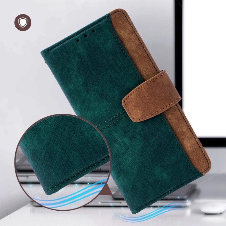 EDA007818511D_6.jpg@a791ebad3bccb737dd66b85b960e1395