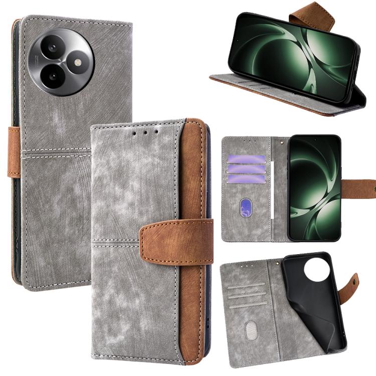 EDA007818511E.jpg@7b7b25bc98cd7c3a20ac8556668edc83