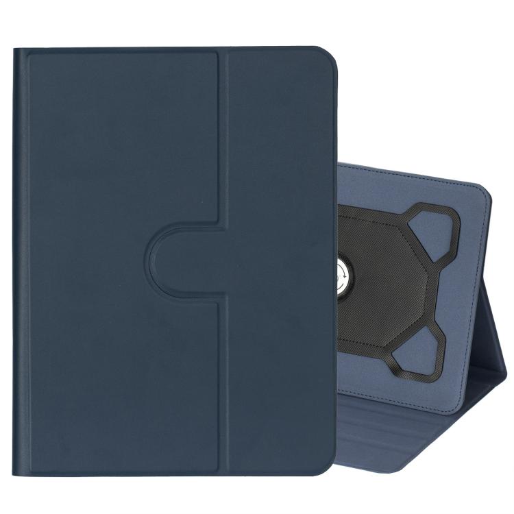 EDA007820201B.jpg@aec1f54603c5882129f45c1e337ab244