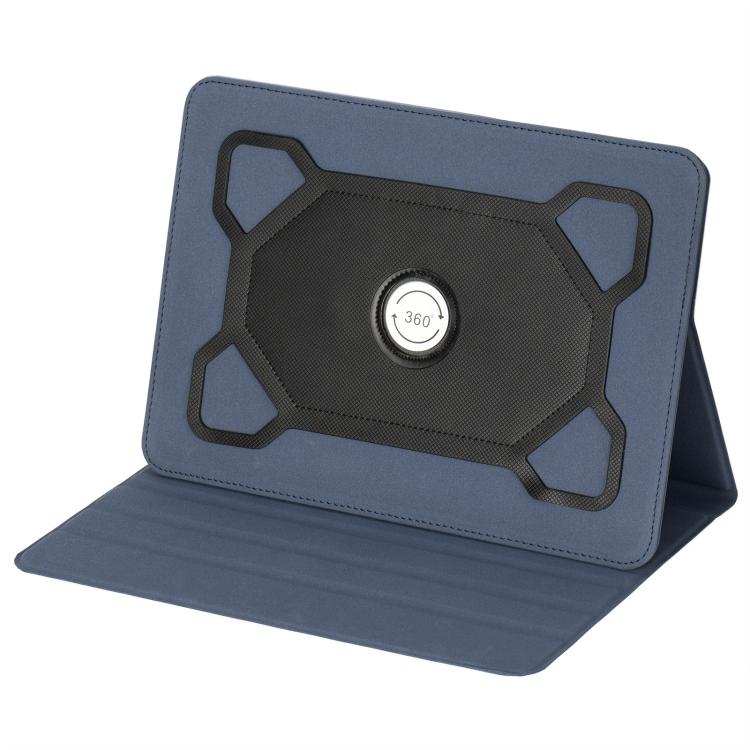 EDA007820201B_2.jpg@e0c0ff5bb8e865f4b4f3612b0e9ec7df