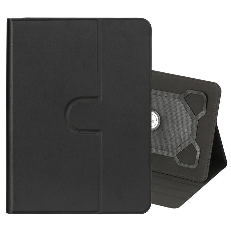 EDA007820201C.jpg@6cd92beed59dad764ca596645e48e84c