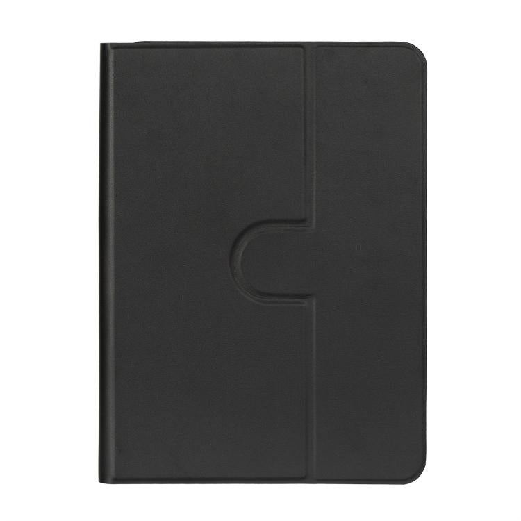 EDA007820201C_1.jpg@a18574e0ebe68c2a89950532b3651266