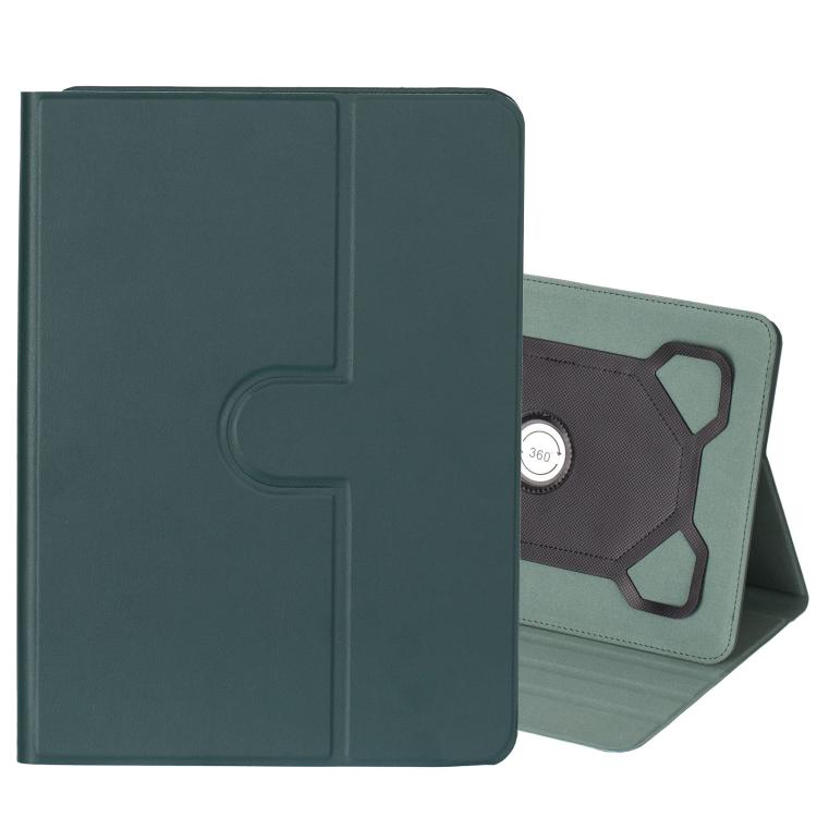 EDA007820202A.jpg@85155af767595b0464dc16aee53a70e6