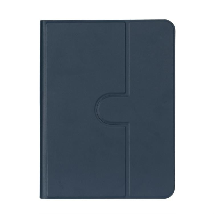 EDA007820202B_1.jpg@a68cd44362a0673782464004ebcb4b7a