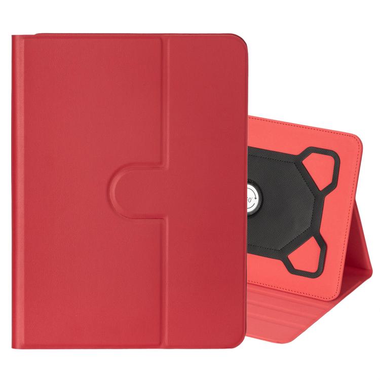 EDA007820202D.jpg@f442d6002fae0f37c4c99fdcacd34e69