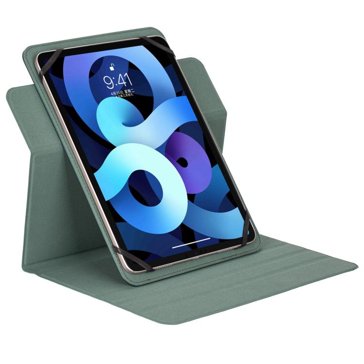 EDA0078202_B2.jpg@b99b83f480427b1728011d12f3257f7a