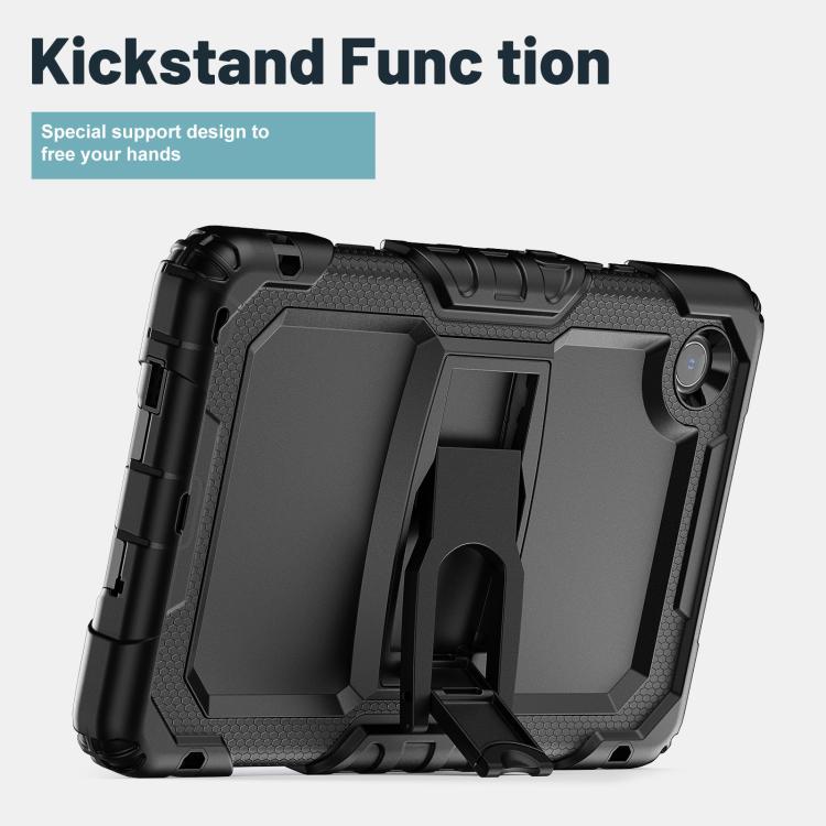 EDA007820402B_2.jpg@bb2071b171e000b03daf2ed09768ec66