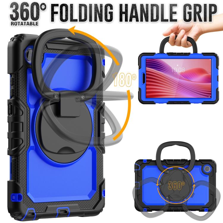 EDA007820502G_2.jpg@3f57bea23dfce3fcce7ef0d601c16ce8