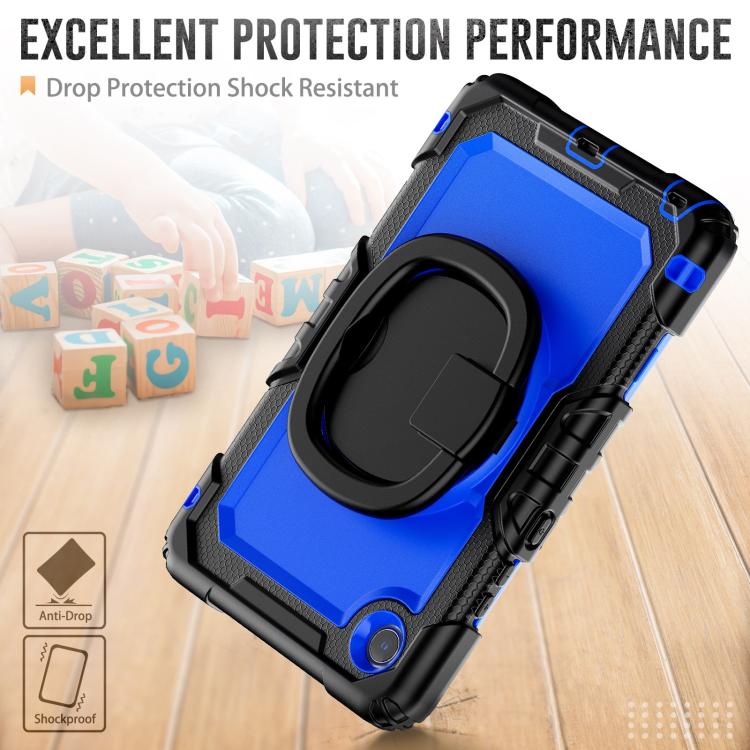 EDA007820502G_3.jpg@c8c6a6ef6053be9a37fdbf867a6feffa