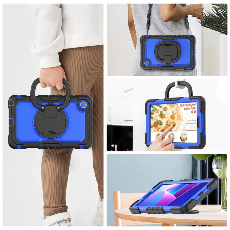 EDA007820502G_5.jpg@93af95142805359efe1d765086012e94