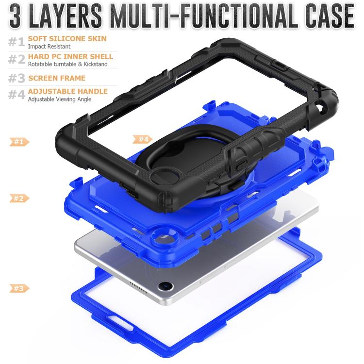 EDA007820502G_6.jpg@1d377905ff55e206fae4c0a912d3c6f2