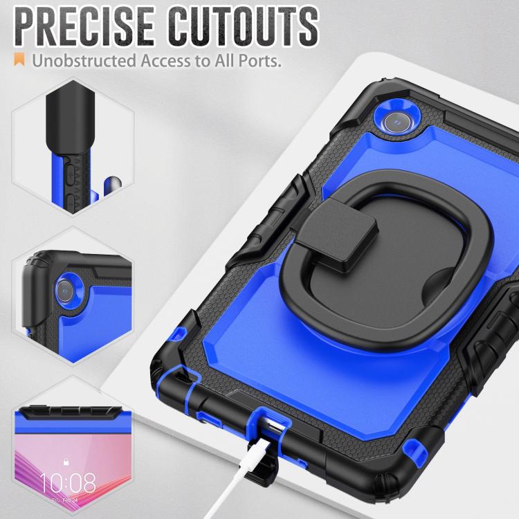 EDA007820502G_7.jpg@a24a5f751046ded8c5384e9d042af0f2