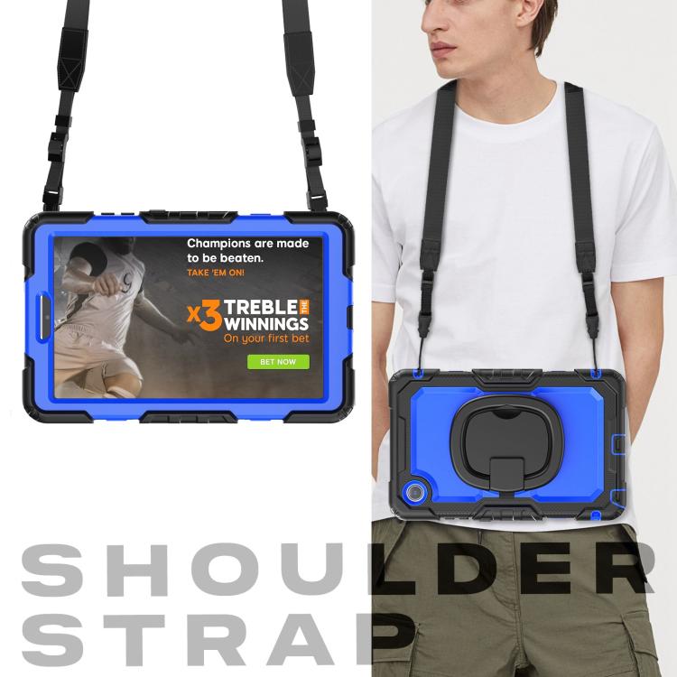 EDA007820502G_8.jpg@56dcab26acbe02f3484b2ff65e42cb51