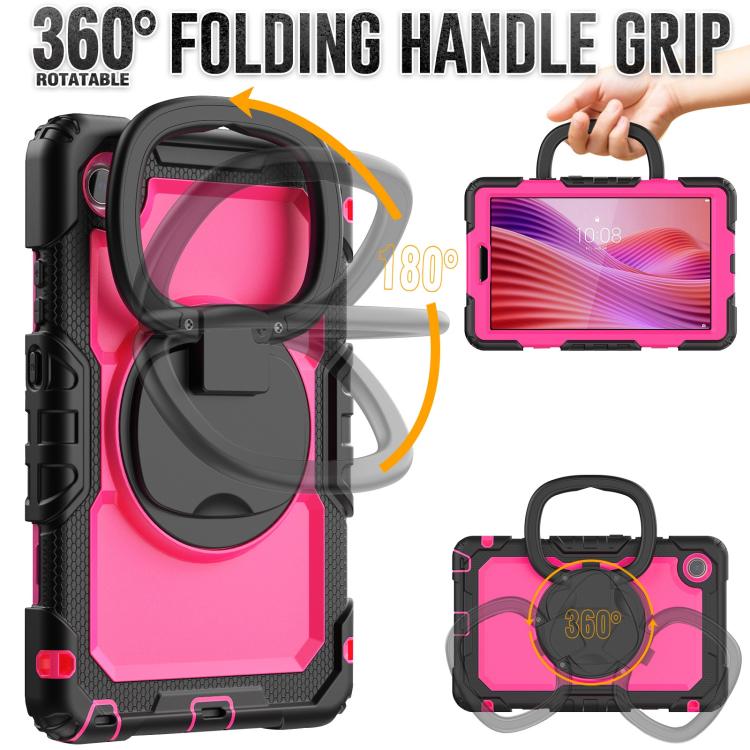 EDA007820502I_2.jpg@ad8c8e1f61fb3f8bde02b671d2b13f77