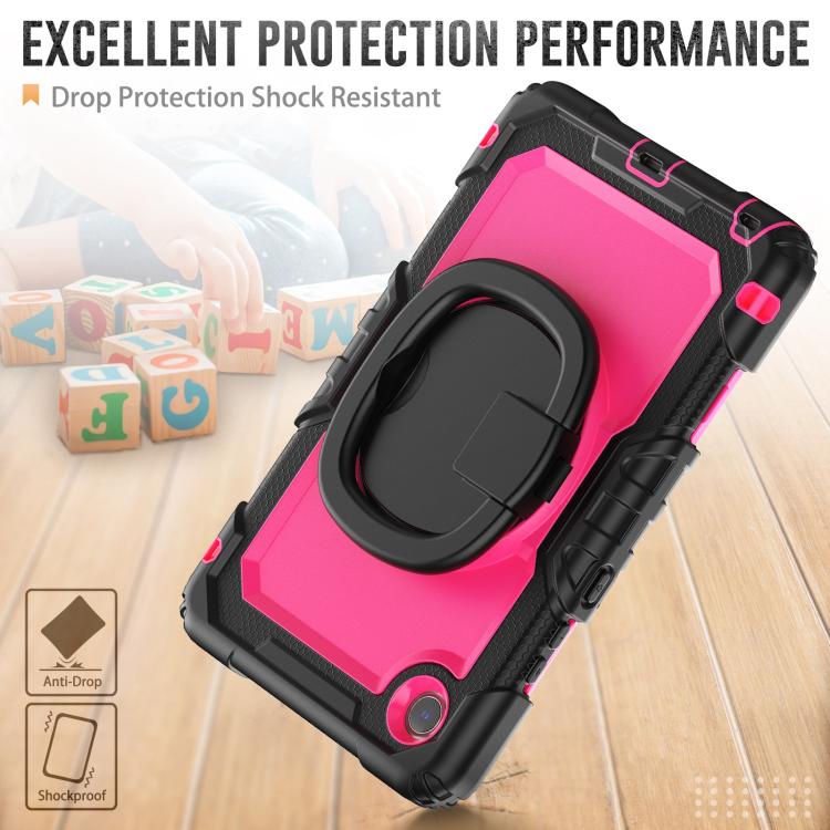 EDA007820502I_3.jpg@ead32c6c02718397e2259a18c29f8b64