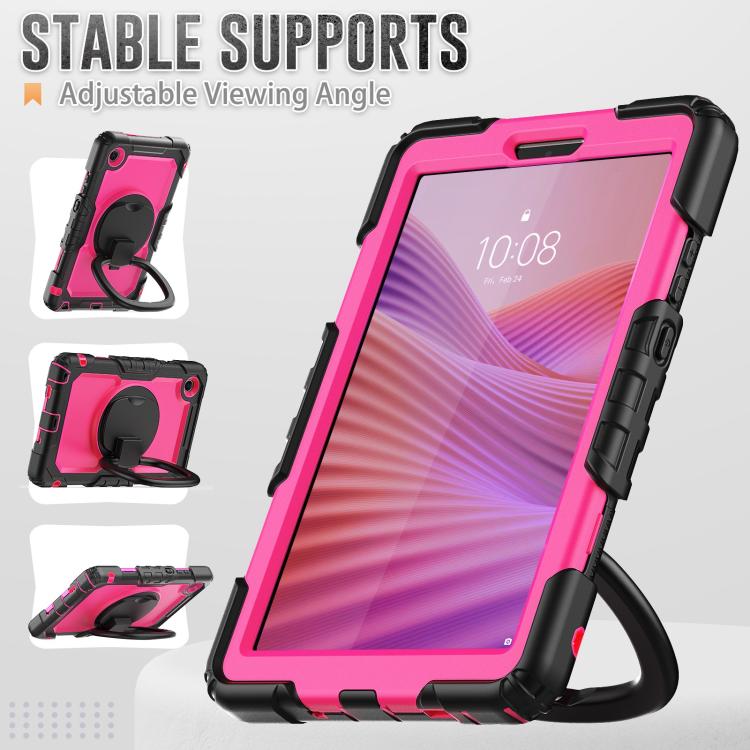 EDA007820502I_4.jpg@a878a8e8823adba4bb9bdd91d4f29866