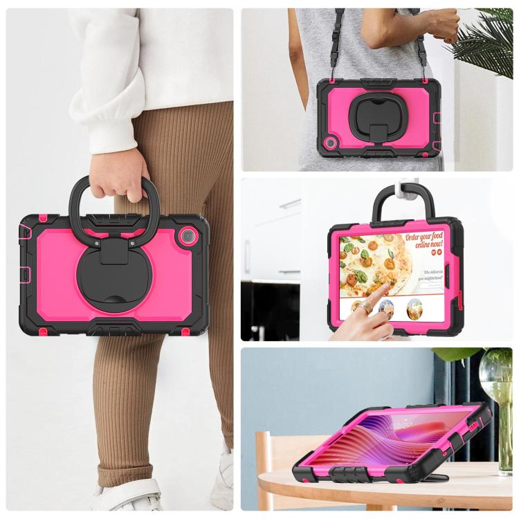 EDA007820502I_5.jpg@d7bcc09762d10cd1640f430a9642c858