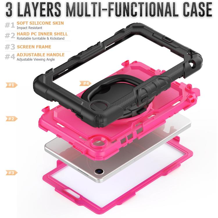 EDA007820502I_6.jpg@634cd056a6e25babc6c3be53d18e10b5