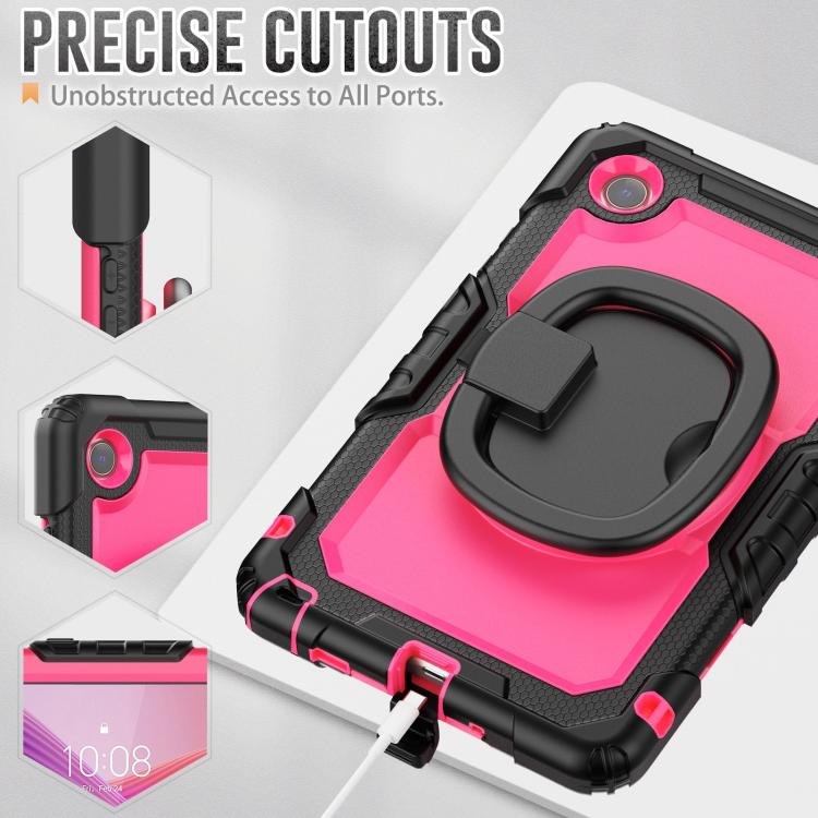 EDA007820502I_7.jpg@a5ee9f2aa53e43463282ec1fa504deb6