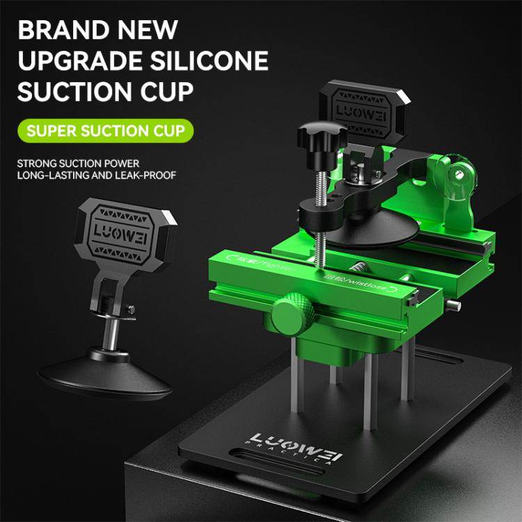 EDA0078208_8.jpg@396df316bb424d9e7f0ee8baff8bf0e2