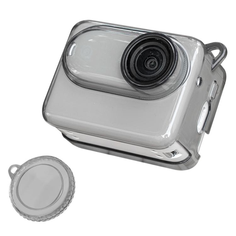 EDA007821201A.jpg@d1735cd0948b777b72d26dd946489fe0