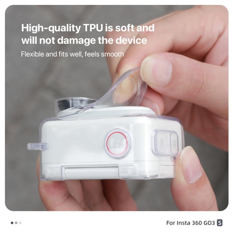 EDA007821201A_3.jpg@e060d1905238ebe07929a110d451fd4e