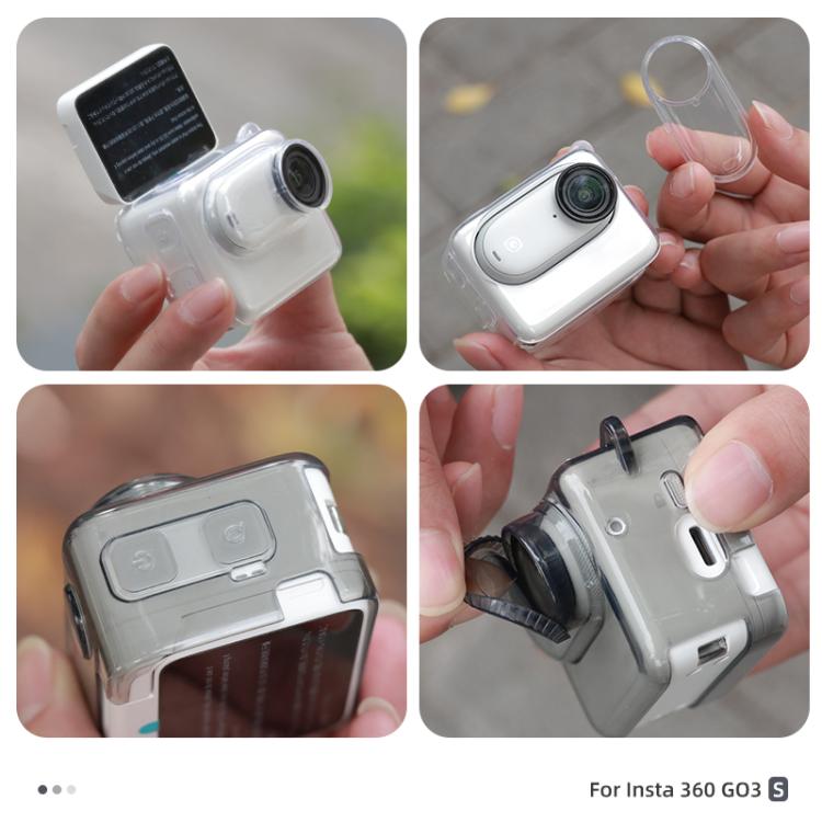 EDA007821201A_4.jpg@d08c20fbe6865013d5947a2fb279652c