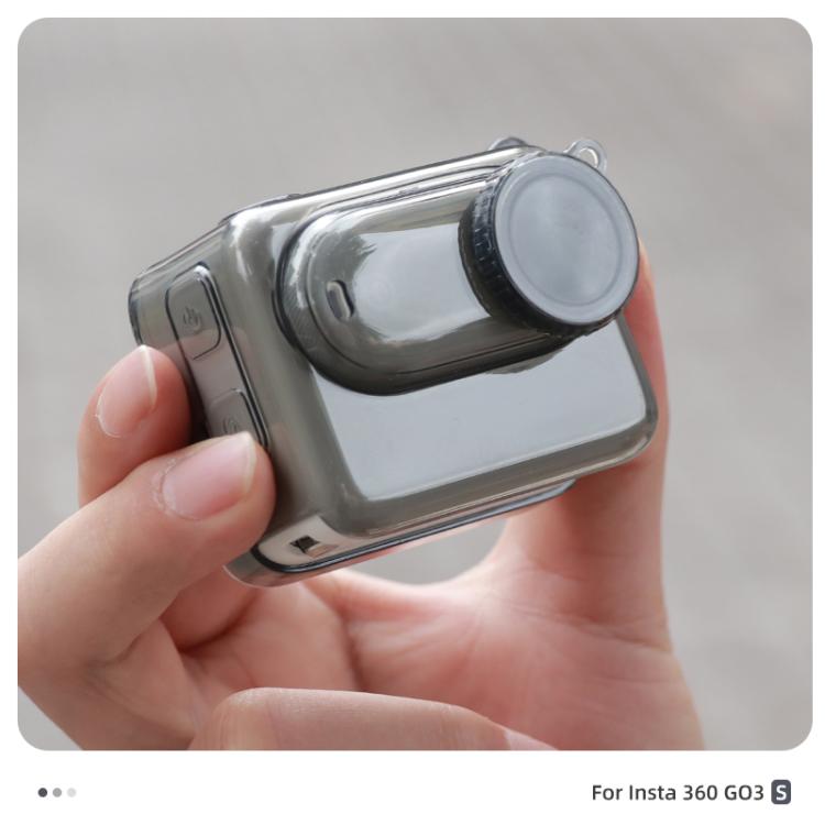 EDA007821201A_5.jpg@7ea9dc952e8903a0a23b2ea4583af26f