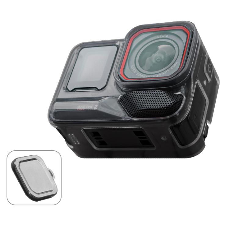 EDA007821202A.jpg@fdf654868b25837cfc9b522df0165868