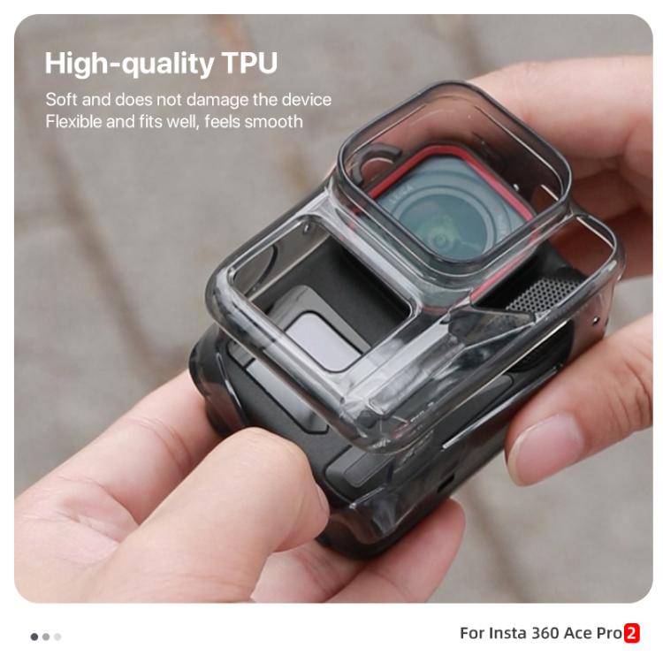 EDA007821202A_3.jpg@7b3e9e4415baec4574f8161cba9712f7