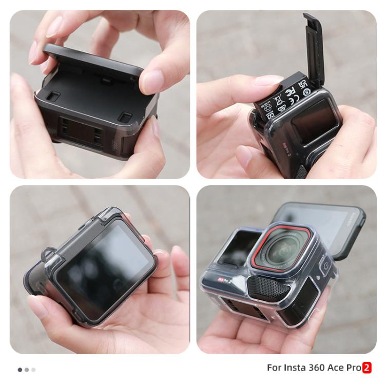 EDA007821202A_4.jpg@59c2437cb9b03cb64358aae374e96653