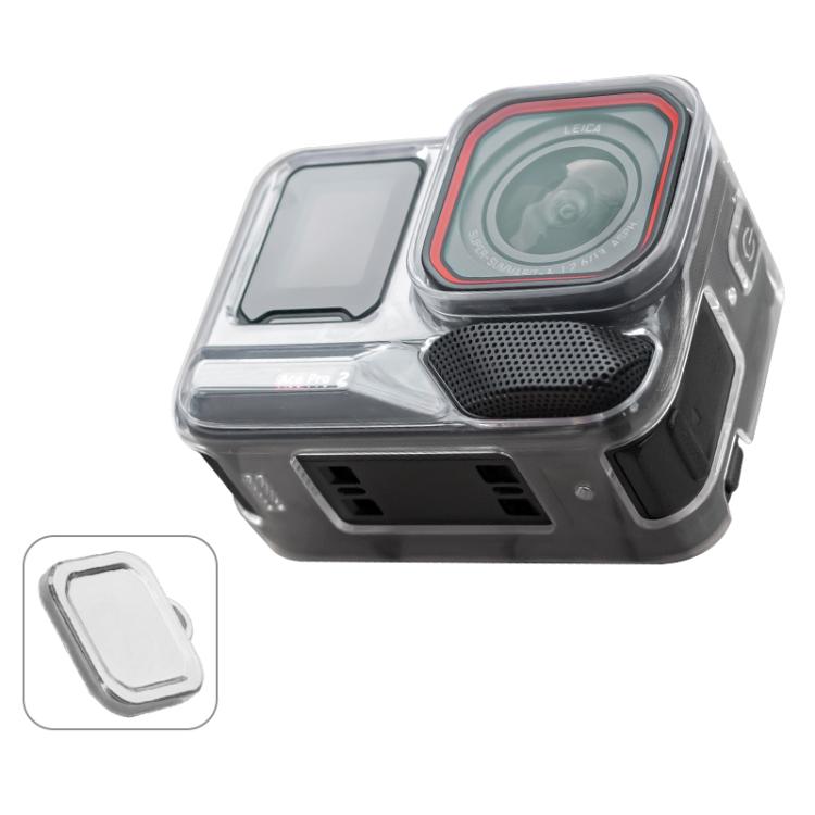 EDA007821202B.jpg@2b3f69481561eadfec6dab978e135bf0