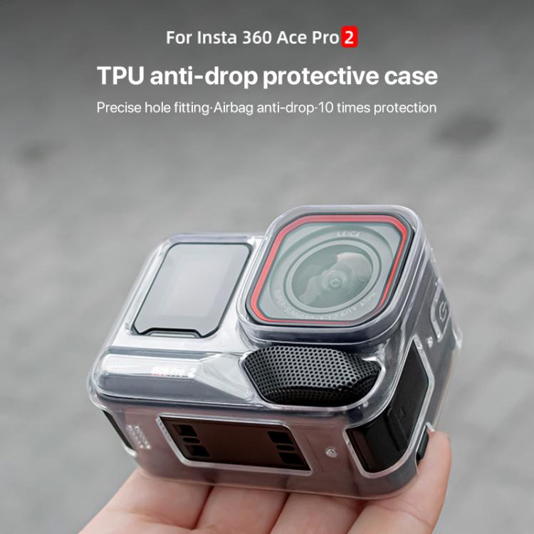 EDA007821202B_1.jpg@2ba59c8adf853c3216a2b64b4e0ade69