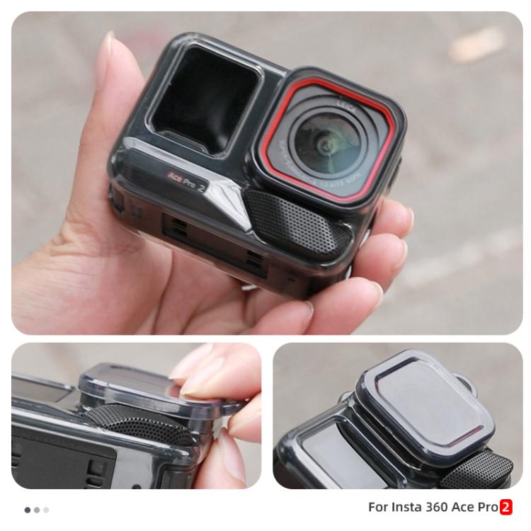 EDA007821202B_2.jpg@5c6dcee9cdc16e532f9ce2da28eb619f