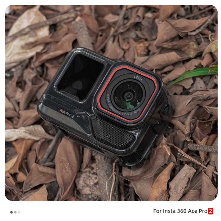 EDA007821202B_5.jpg@60054b63560900f949e8057421892a48