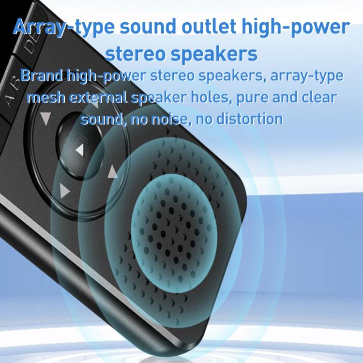 EDA007821301A_8.jpg@3dce90dcfb7105c68d761891338b2156